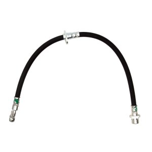 Honda CR-V Brake Hose - Rear - R1 Concepts - `07-`11